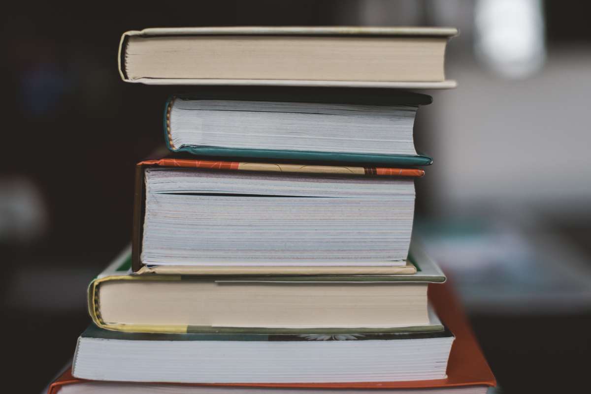 llibres