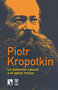 Piotr Kropotkin El Apoyo Mutuo Pdf File | Cygn.noatbyaor.site