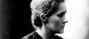 The Library of Congress, USA Maria Salomea Skodowska, más conocida como Marie Curie, ha sido la única persona en conseguir el Premio Nobel de Física y el de Química.