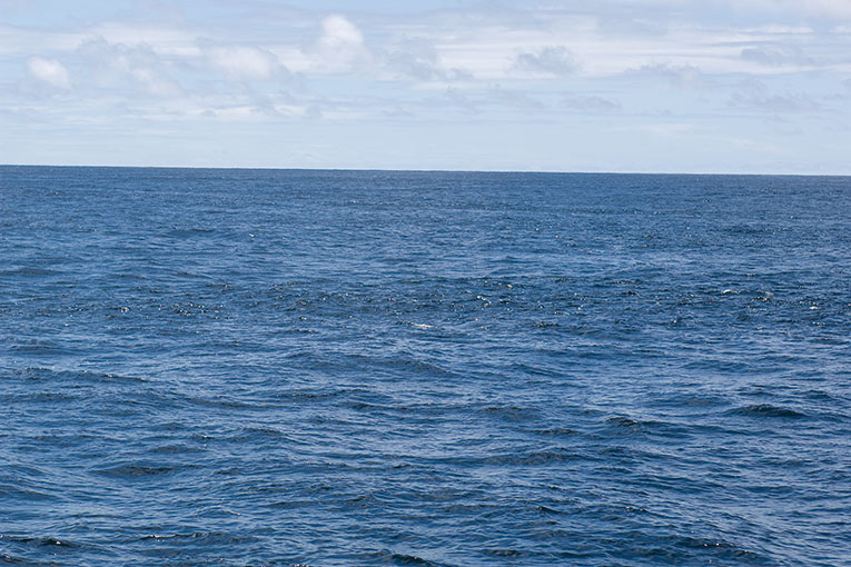 circulació oceànica