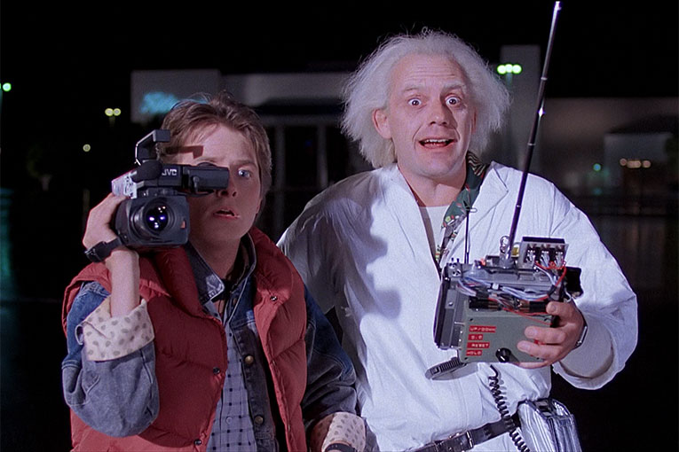 Back-to-the-Future_Universal-Pictures