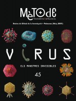45-Virus