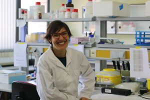 carmen agustin laboratori