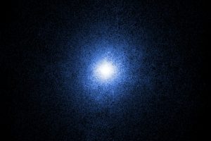 cygnus x 1 agujero negro