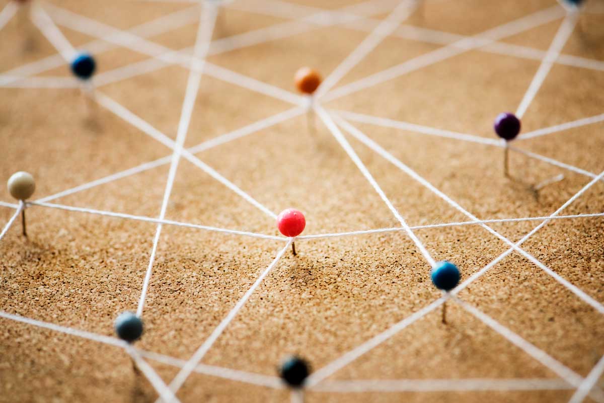 origen natural de les societats