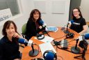 Mètode Pòdcast sobre humanidades digitales