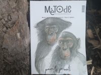 Mètode 118 Parents primats