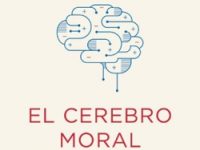 portada cerebro moral