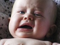 dolor infantil