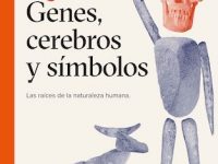 Genes cerebros y símbolos