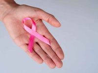 dia mundial del cáncer